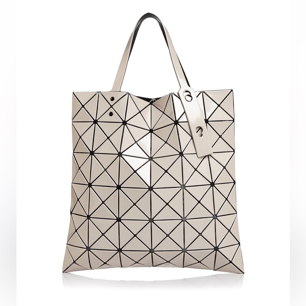 Bao Bao Issey Miyake
Lucent Tote